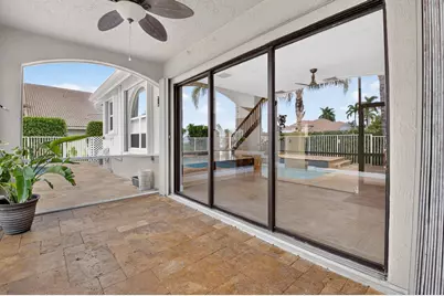[Address not provided], Boca Raton, FL 33498 - Photo 29