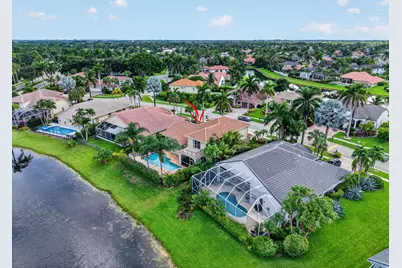 [Address not provided], Boca Raton, FL 33498 - Photo 63