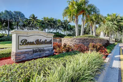 [Address not provided], Boca Raton, FL 33498 - Photo 65