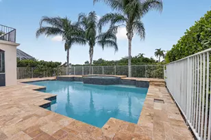 [Address not provided], Boca Raton, FL 33498 - Photo 33