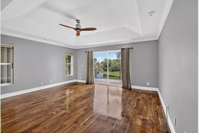 [Address not provided], Boca Raton, FL 33498 - Photo 41