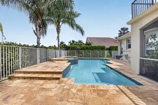 [Address not provided], Boca Raton, FL 33498 - Photo 29
