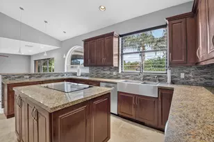 [Address not provided], Boca Raton, FL 33498 - Photo 23