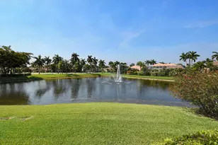 [Address not provided], Boca Raton, FL 33498 - Photo 63