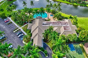 [Address not provided], Boca Raton, FL 33498 - Photo 65