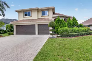 [Address not provided], Boca Raton, FL 33498 - Photo 1