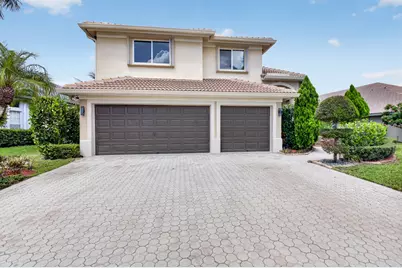 [Address not provided], Boca Raton, FL 33498 - Photo 3