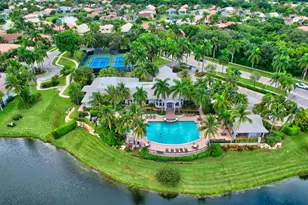 [Address not provided], Boca Raton, FL 33498 - Photo 69