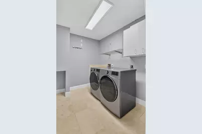[Address not provided], Boca Raton, FL 33498 - Photo 25