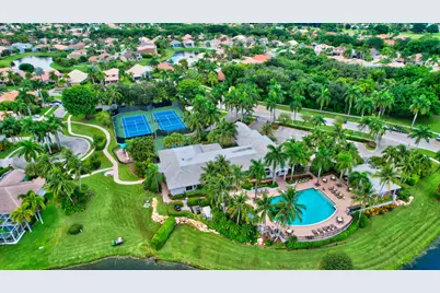 [Address not provided], Boca Raton, FL 33498 - Photo 73