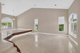 [Address not provided], Boca Raton, FL 33498 - Photo 9