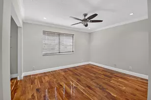 [Address not provided], Boca Raton, FL 33498 - Photo 49