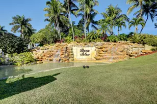 [Address not provided], Boca Raton, FL 33498 - Photo 61