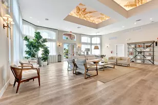 [Address not provided], Boca Raton, FL 33498 - Photo 85