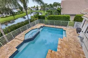 [Address not provided], Boca Raton, FL 33498 - Photo 43