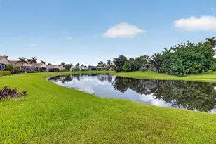 [Address not provided], Boca Raton, FL 33498 - Photo 37
