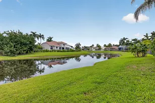 [Address not provided], Boca Raton, FL 33498 - Photo 35