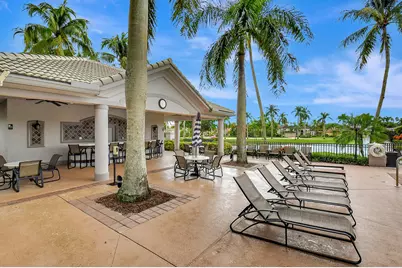 [Address not provided], Boca Raton, FL 33498 - Photo 77