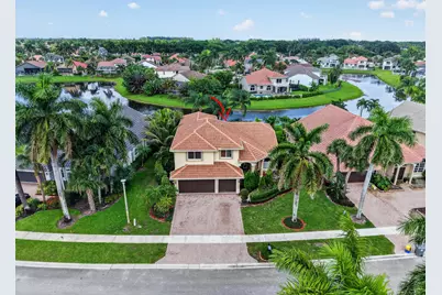 [Address not provided], Boca Raton, FL 33498 - Photo 57