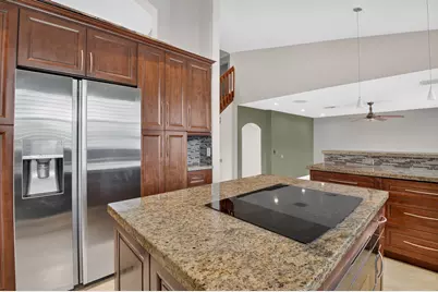 [Address not provided], Boca Raton, FL 33498 - Photo 23