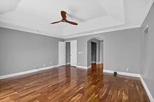[Address not provided], Boca Raton, FL 33498 - Photo 41