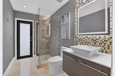 [Address not provided], Boca Raton, FL 33498 - Photo 27