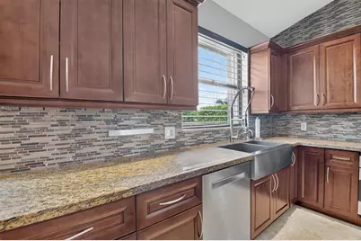 [Address not provided], Boca Raton, FL 33498 - Photo 21