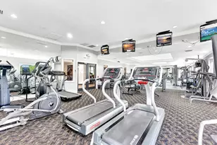 [Address not provided], Boca Raton, FL 33498 - Photo 95