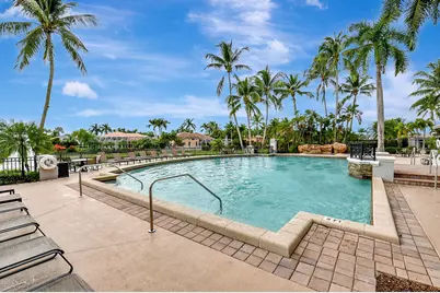 [Address not provided], Boca Raton, FL 33498 - Photo 79
