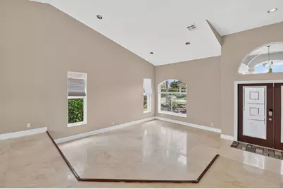 [Address not provided], Boca Raton, FL 33498 - Photo 7
