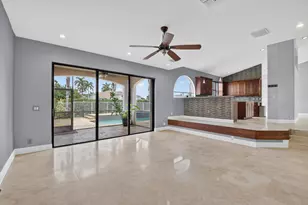 [Address not provided], Boca Raton, FL 33498 - Photo 15