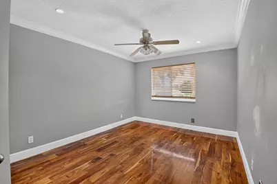 [Address not provided], Boca Raton, FL 33498 - Photo 53