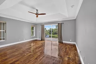 [Address not provided], Boca Raton, FL 33498 - Photo 39