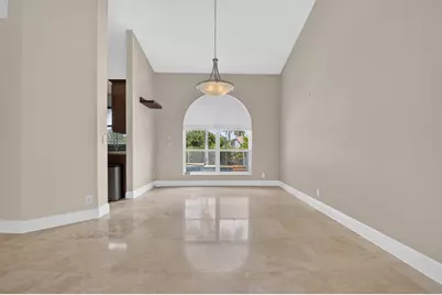 [Address not provided], Boca Raton, FL 33498 - Photo 11