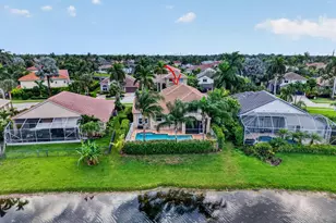 [Address not provided], Boca Raton, FL 33498 - Photo 55