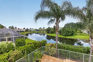 [Address not provided], Boca Raton, FL 33498 - Photo 45