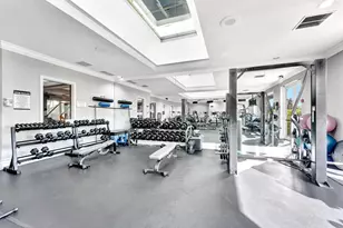 [Address not provided], Boca Raton, FL 33498 - Photo 87