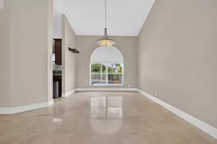 [Address not provided], Boca Raton, FL 33498 - Photo 11