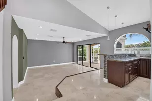 [Address not provided], Boca Raton, FL 33498 - Photo 13