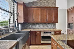 [Address not provided], Boca Raton, FL 33498 - Photo 21