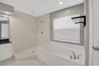 [Address not provided], Boca Raton, FL 33498 - Photo 51