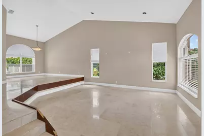 [Address not provided], Boca Raton, FL 33498 - Photo 9