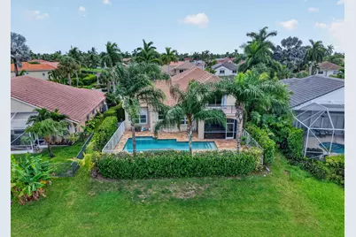 [Address not provided], Boca Raton, FL 33498 - Photo 59