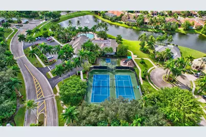 [Address not provided], Boca Raton, FL 33498 - Photo 69