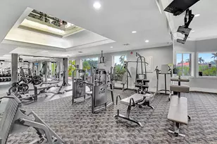 [Address not provided], Boca Raton, FL 33498 - Photo 79