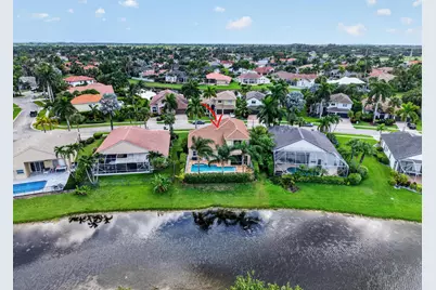 [Address not provided], Boca Raton, FL 33498 - Photo 61