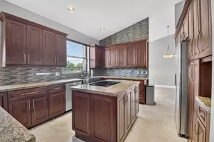 [Address not provided], Boca Raton, FL 33498 - Photo 19