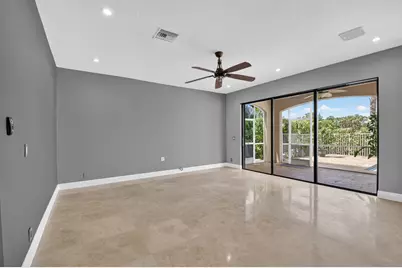 [Address not provided], Boca Raton, FL 33498 - Photo 15