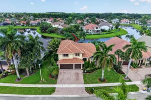 [Address not provided], Boca Raton, FL 33498 - Photo 53