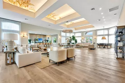 [Address not provided], Boca Raton, FL 33498 - Photo 89